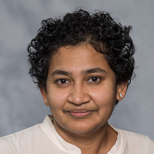 Divya Ramamurthi, MA's avatar