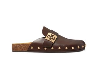 Tory Burch, Mellow Stud Mule