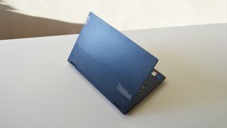Lenovo ThinkBook 14S Yoga