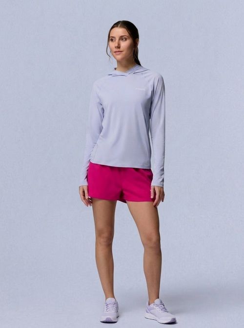 PFG Solar Stream II Hoodie (Women's)