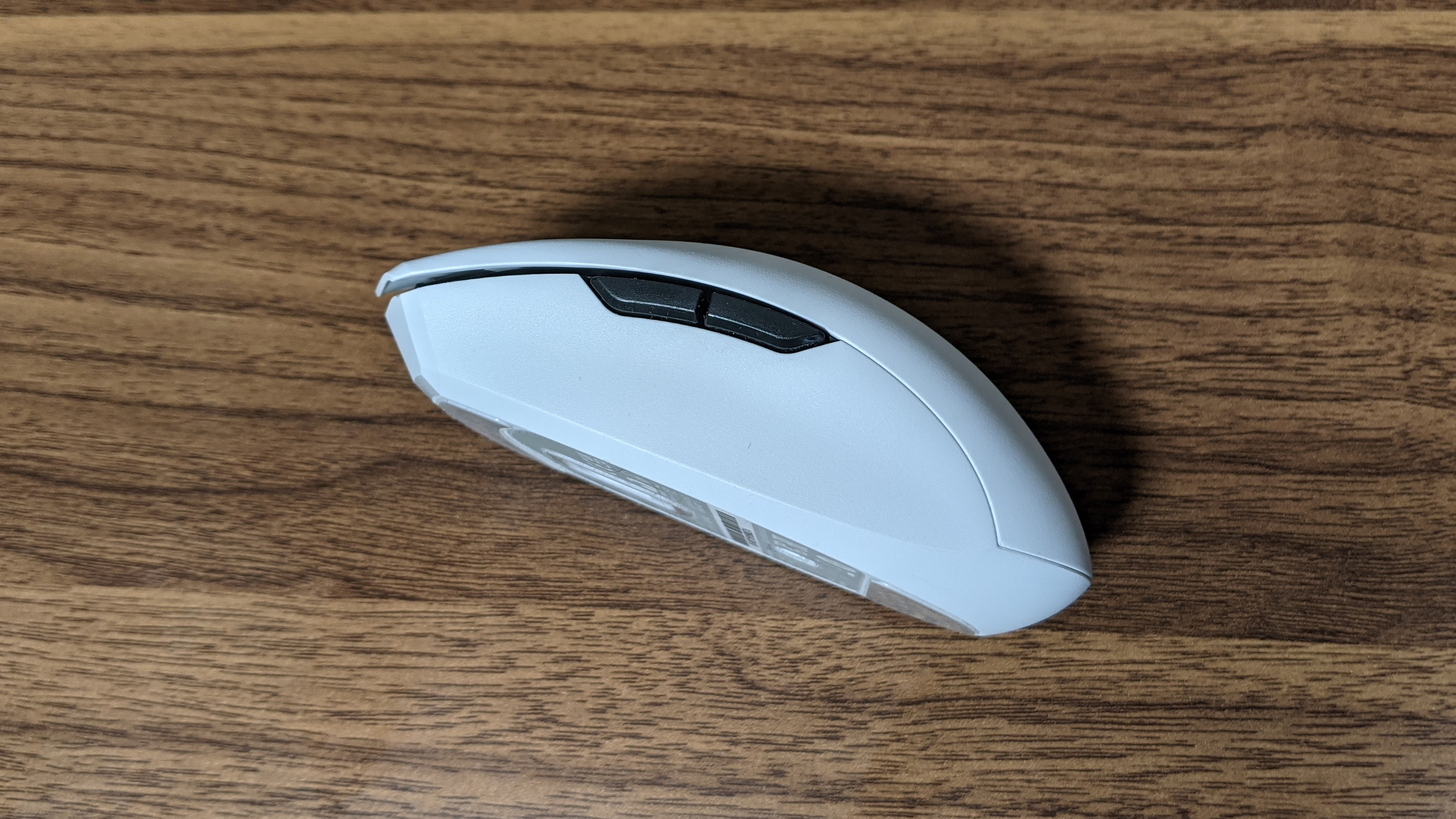 Razer Orochi V2 review