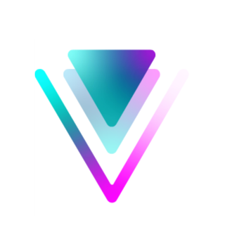 Corel VideoStudio logo