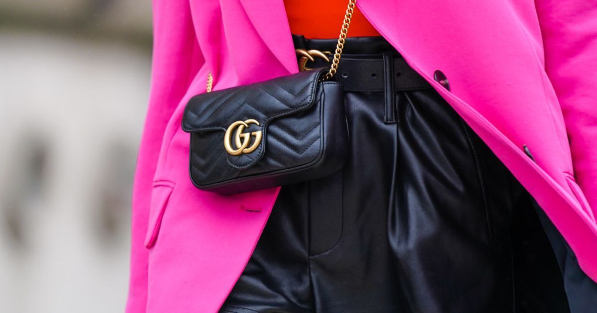 57 Rare Vintage Gucci Handbags ideas
