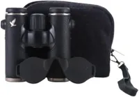 Swarovski Optik 10x30 Cl Companion Habicht Binoculars