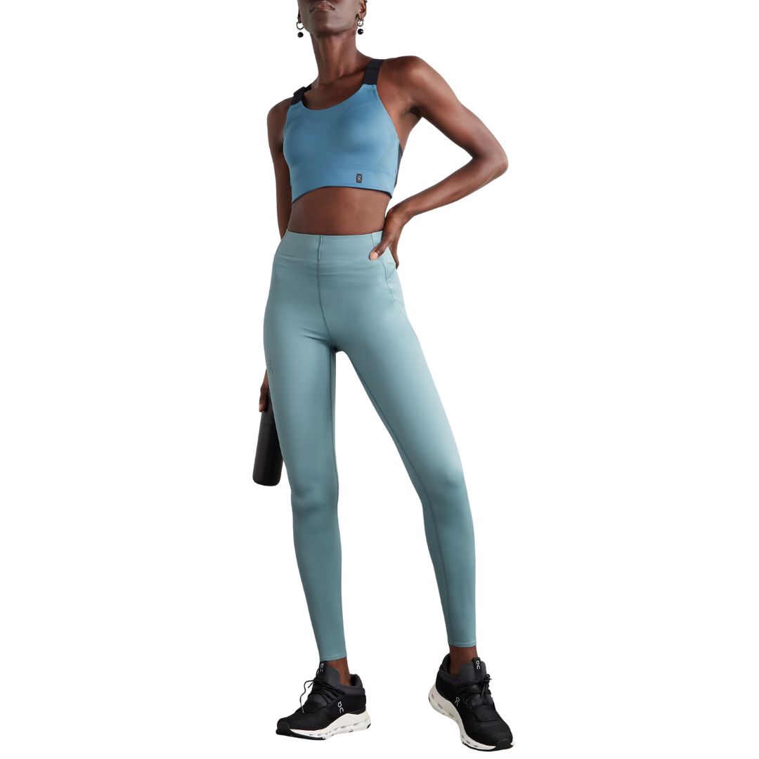 Best gym leggings: ON