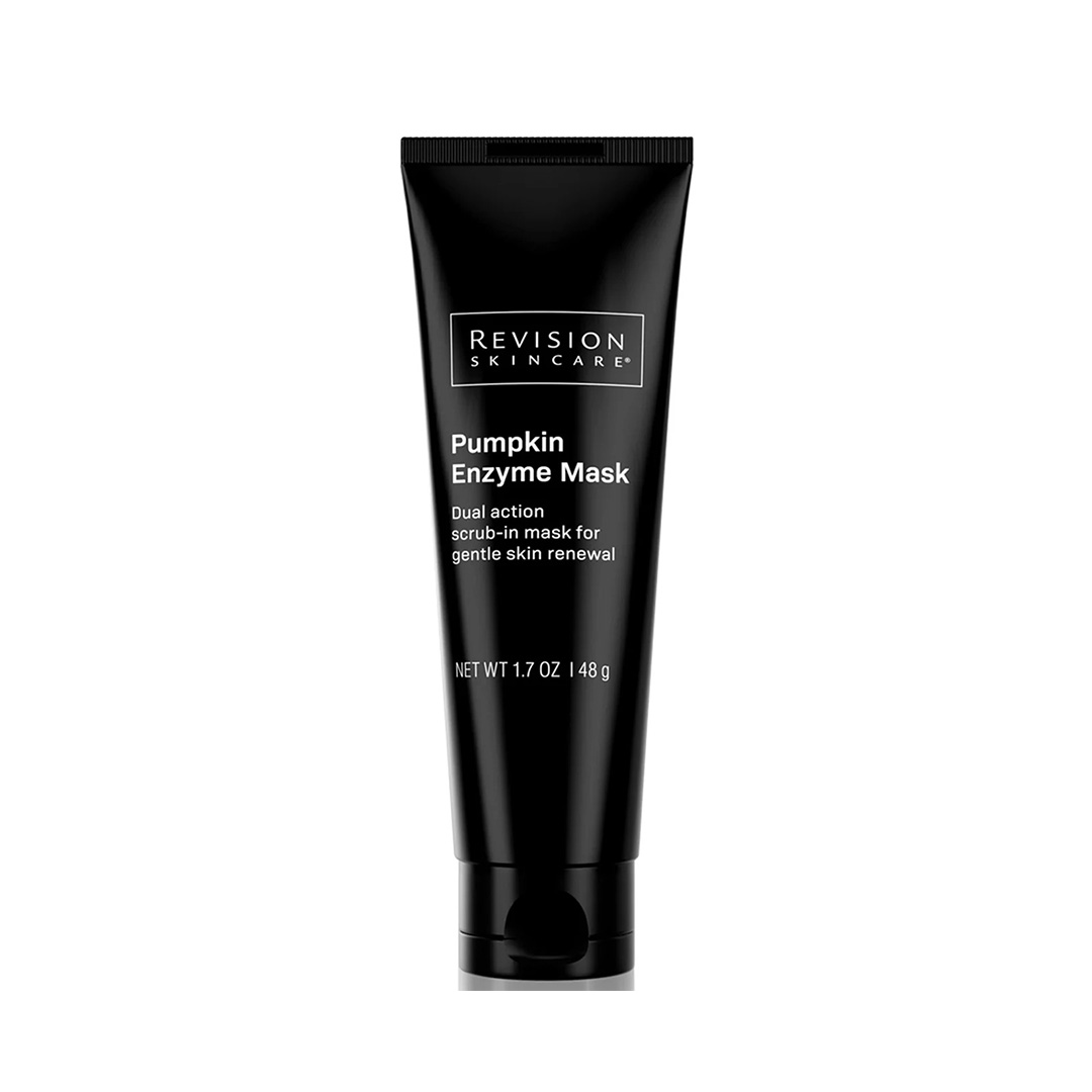 Revision Skincare Pumpkin Enzyme Mask