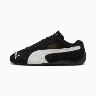 Speedcat OG Sneakers