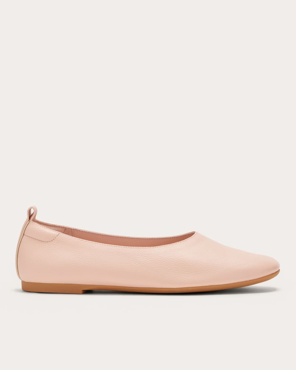 The Day Glove | Pale Pink - 5