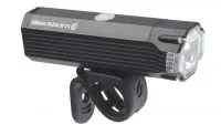 Blackburn Dayblazer 800 Blackburn Dayblazer 800