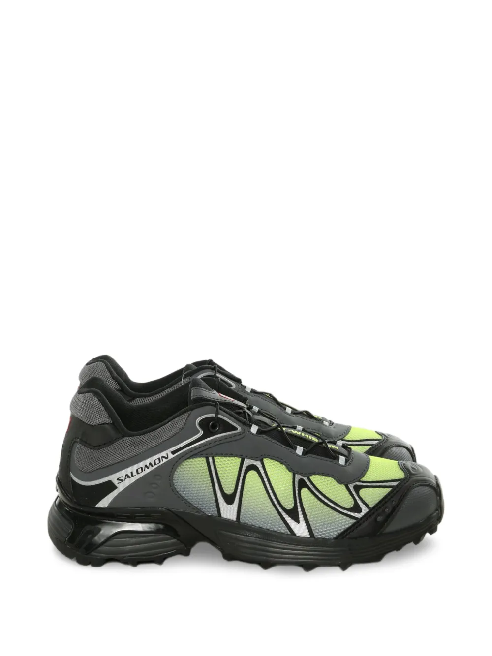 Salomon Xt-Whisper Sneakers | 8.5