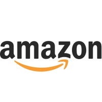 Amazon: Galaxy S8