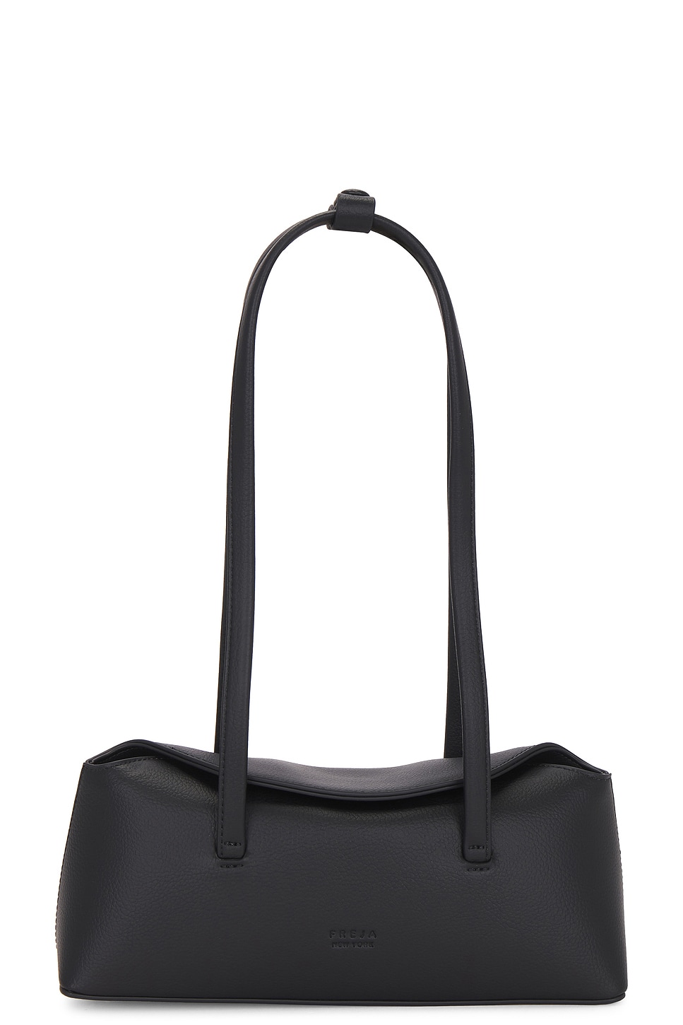 Mini Chrystie Bag