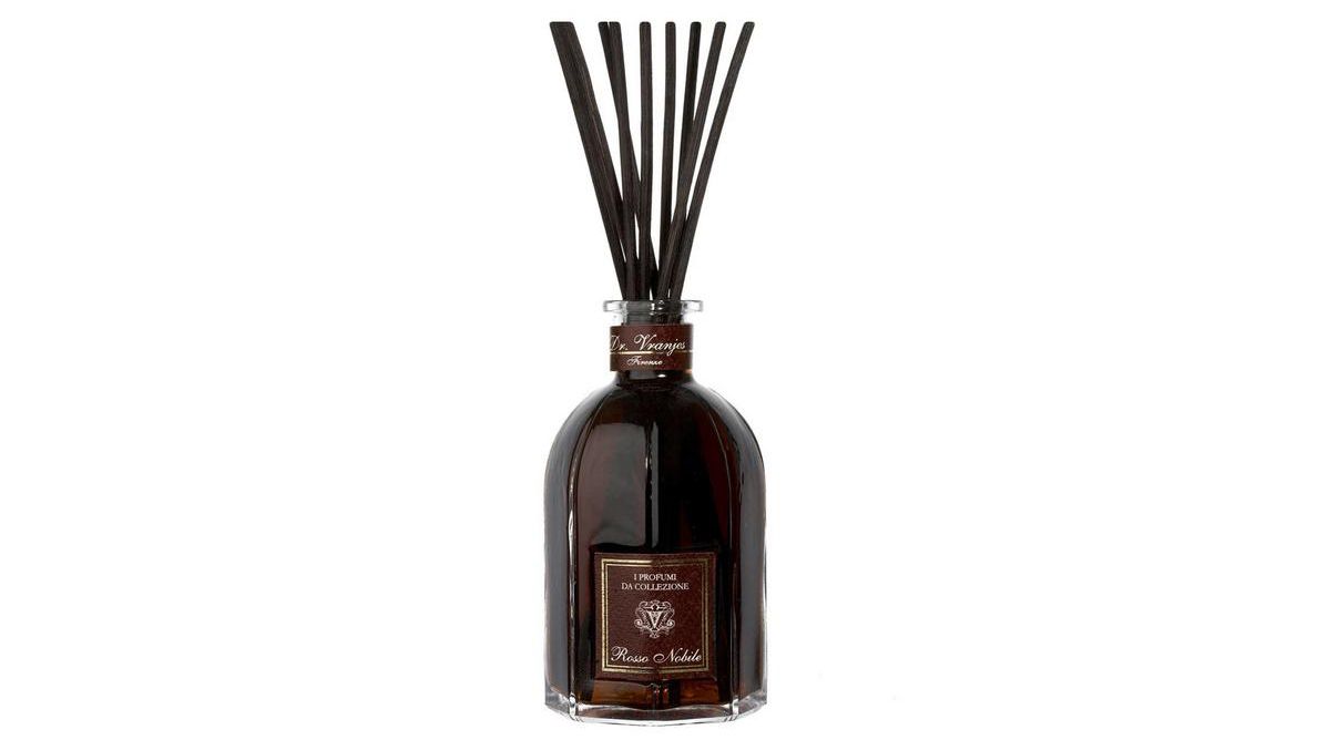 Best reed diffusers 8 sweet smelling buys Real Homes