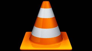 ps4 vlc player