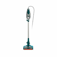 Shark Rocket DuoClean Ultra-Light Stick Vacuum Cleaner | Was $149.99, now $109.89