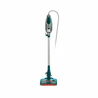 Shark Rocket DuoClean Ultra-Light Stick Vacuum Cleaner | Was $149.99, now $109.89