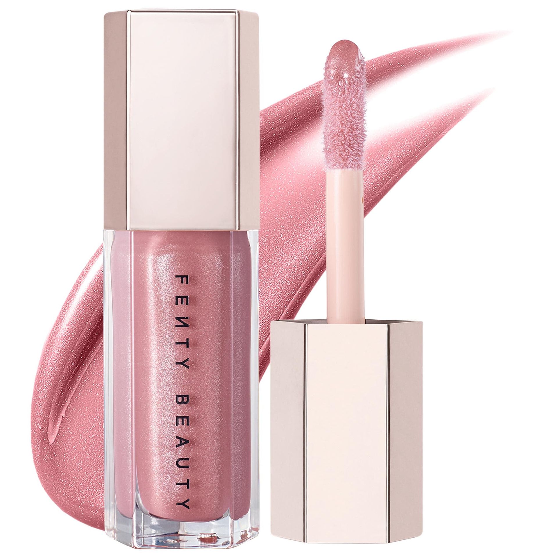 Gloss Bomb Universal Lip Luminizer - $weetmouth