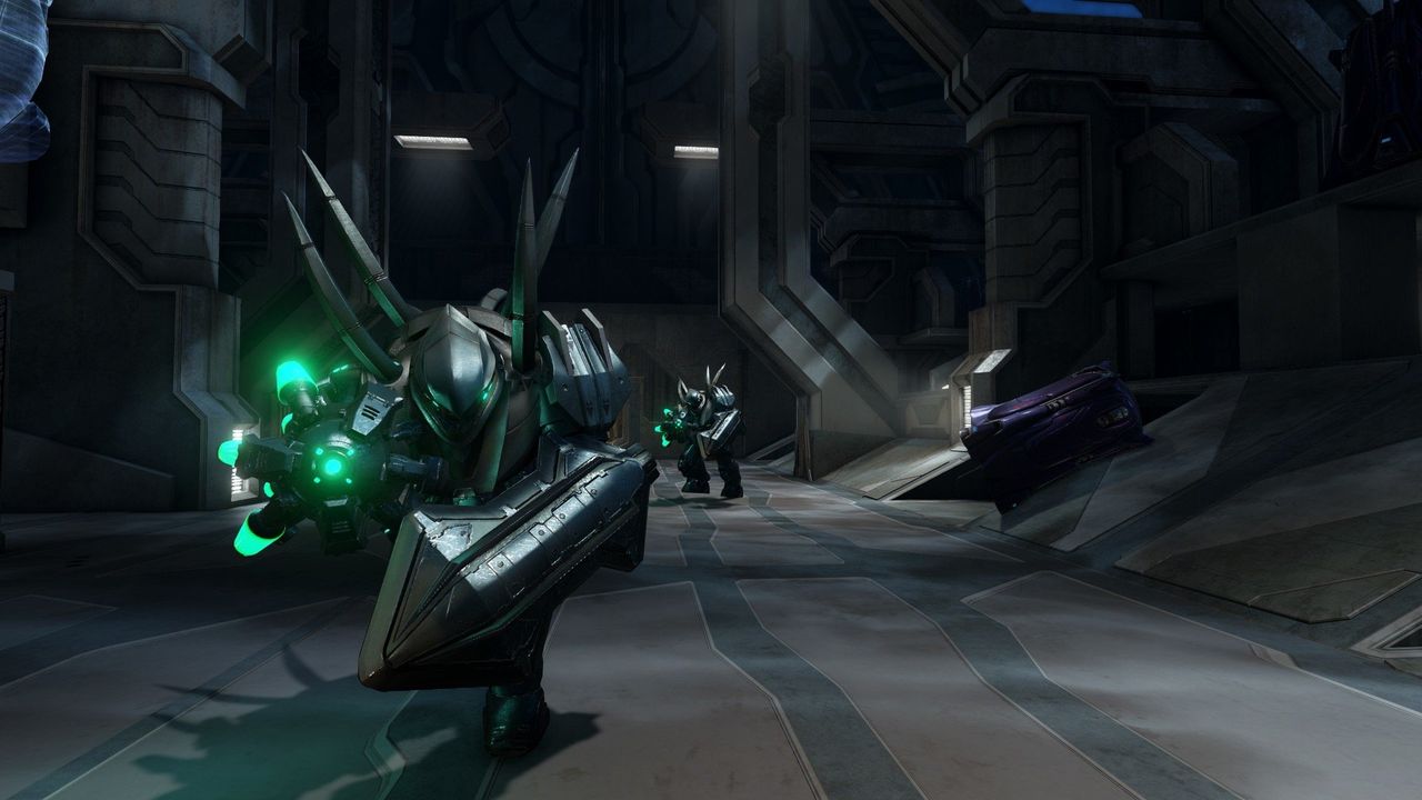 Halo 2: Anniversary