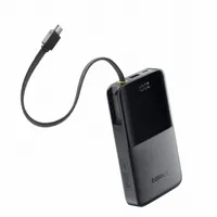 Baseus Portable Charger Baseus Portable Charger