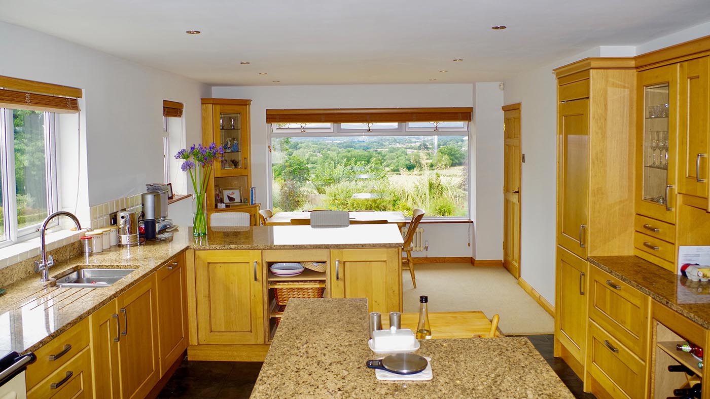 Kitchen 3