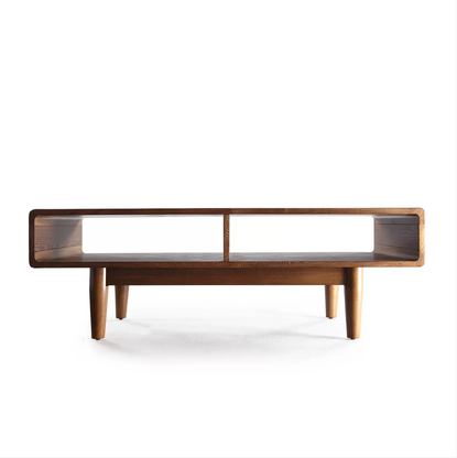 12 Best Wayfair Coffee Tables — 'They Look So Expensive!' | Livingetc