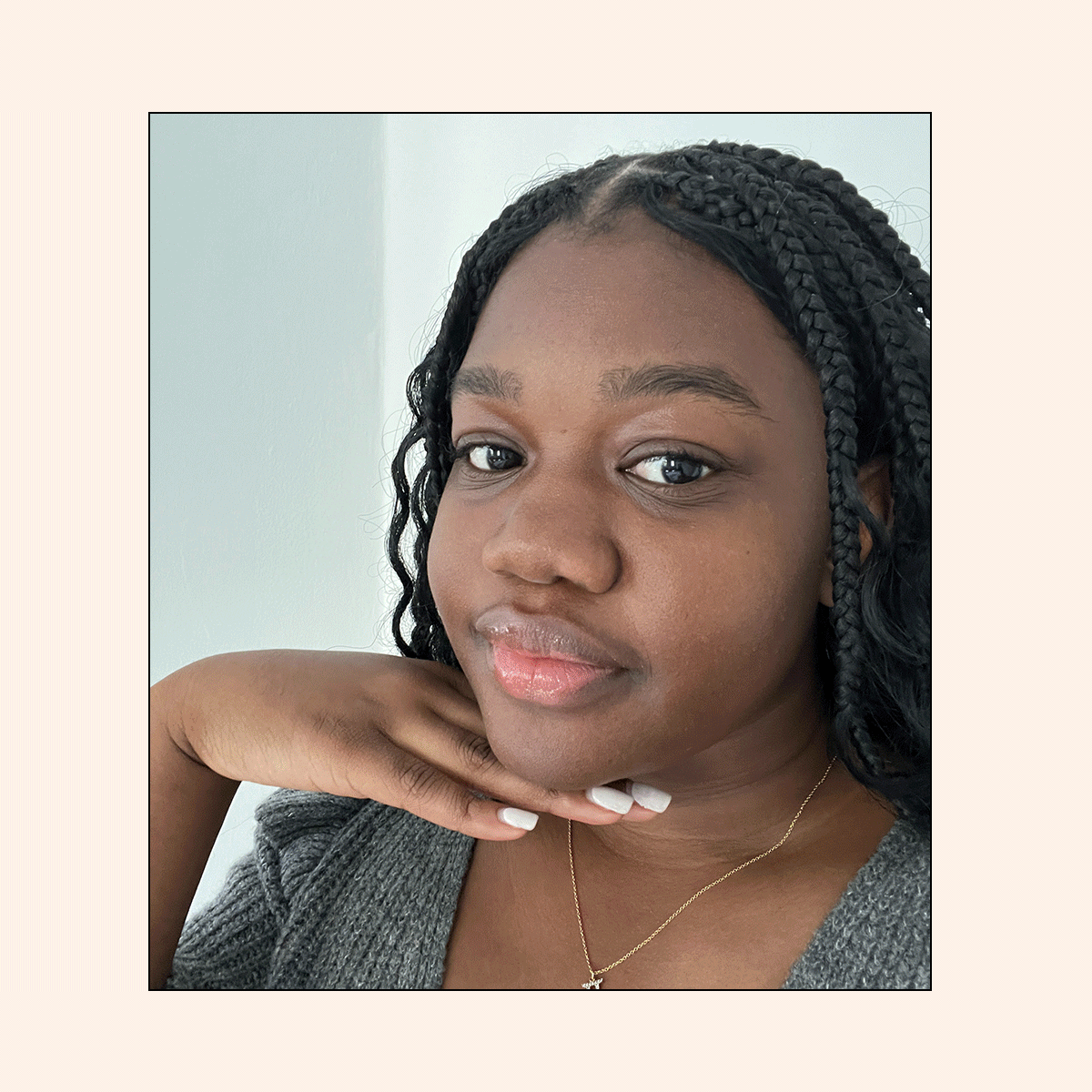 Who What Wear beauty editors testing the best sunscreens of 2025