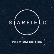 Starfield Premium Edition (Steam) | $99.99