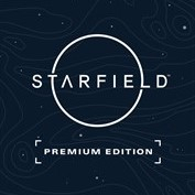 Starfield Premium Edition | $93.59 at CDKeys (Xbox, PC)