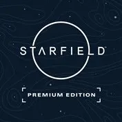 Starfield Premium Edition