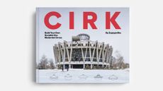 Cirk: Build Your Own Socialist Modernist Circus, Zupagrafika