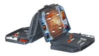 Battleship Game: $9.99Save $5