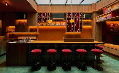 bartenders of pony singapore review