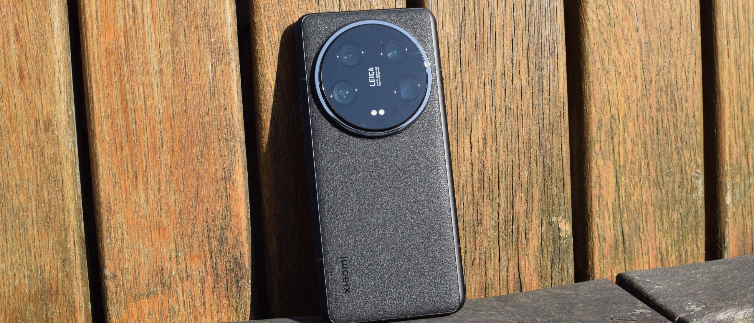 Xiaomi 14 Ultra Review The King Of The Camera Phones TechRadar xiaomi-14-ultra-review-the-king-of-the-camera-phones-techradar