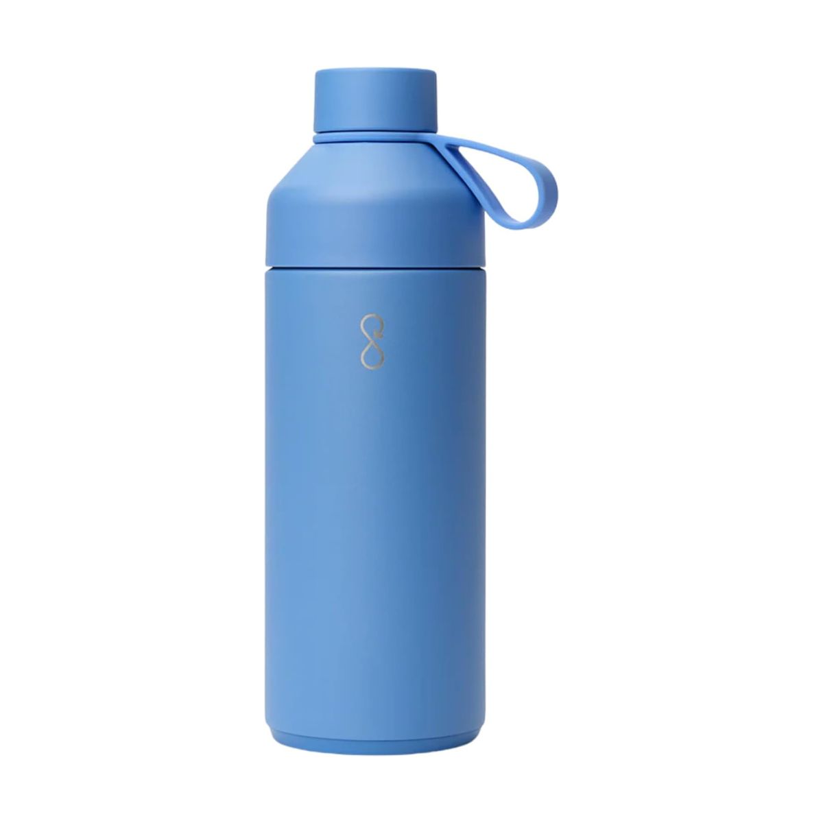 Ocean Bottle water bottle