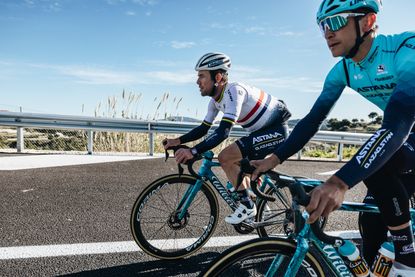 Cycling documentaries deals on netflix