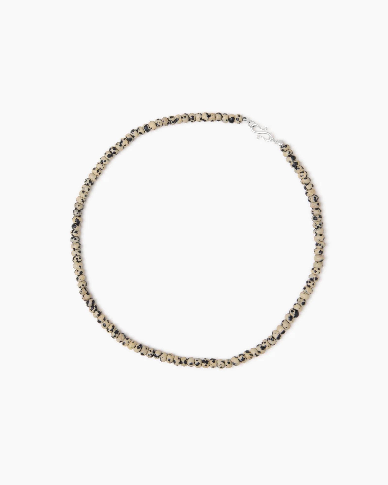 LIÉ Studio, The Erica Necklace