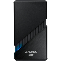 Adata SE920PC Gamer score: 69% Adata SE920PC Gamer score: 69%