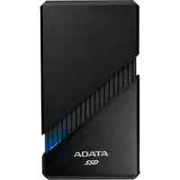 Adata SE920PC Gamer score: 69%