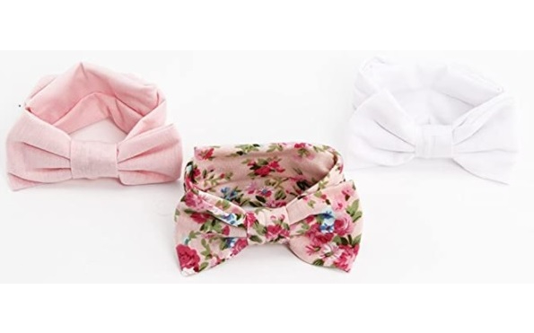 Best baby hair accessory