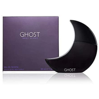 Ghost Women's Deep Night EDT 30ml: £25