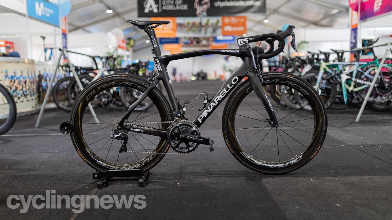 Rohan Dennis