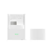 Xreal Adapter: was $49 now $39 @ Xreal