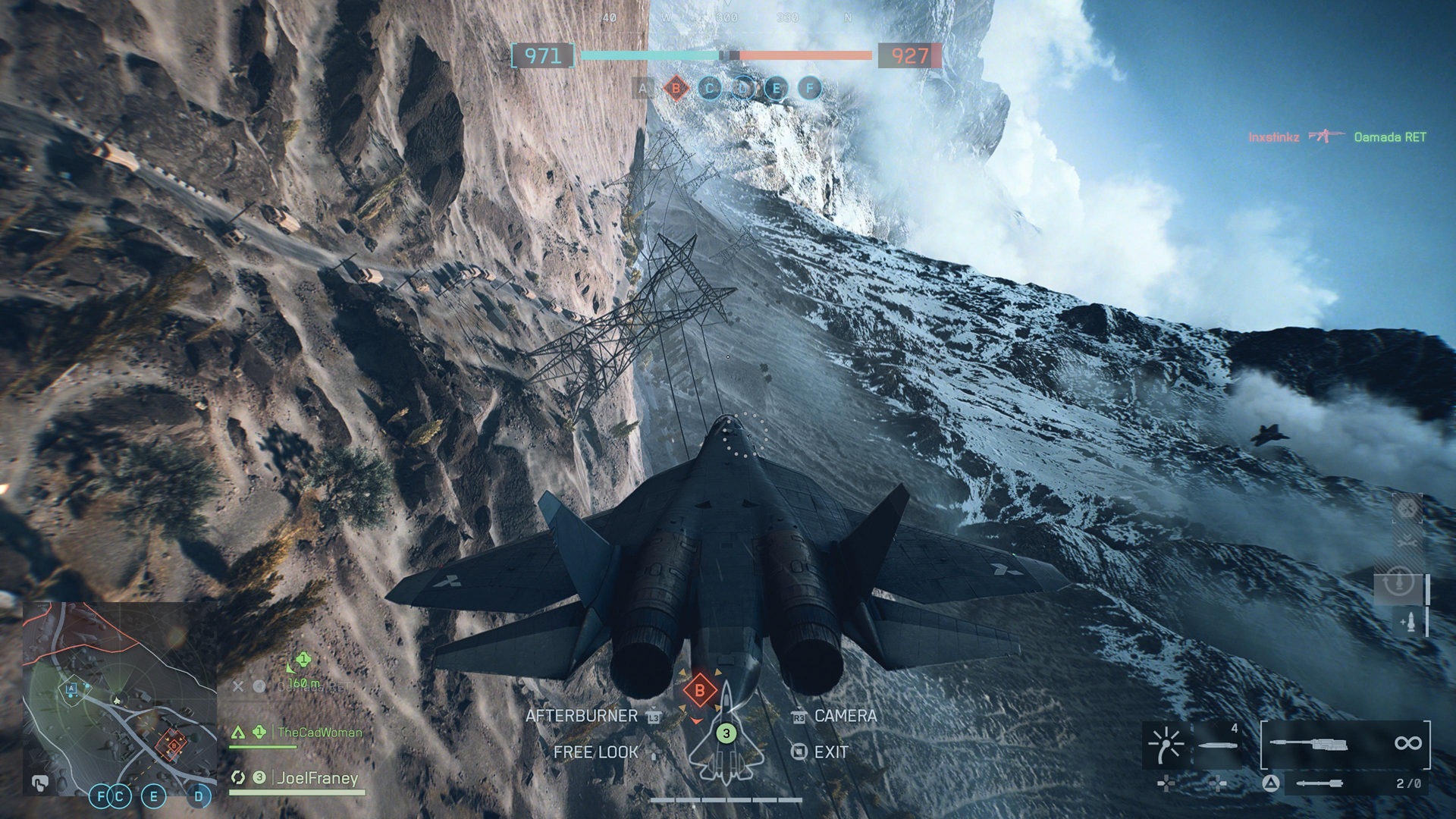 Battlefield 6