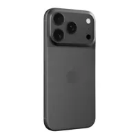 Apple iPhone 17 Pro Apple iPhone 17 Pro