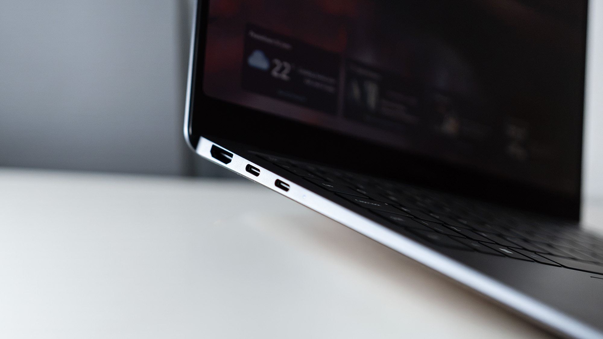 Samsung Galaxy Book 6 Pro