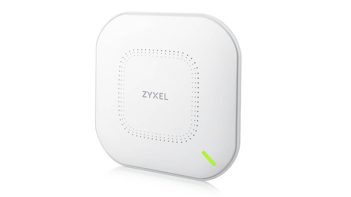 WiFi extender vs access point is a WAP or a range extender best for you? TechRadar