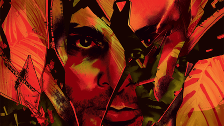 Far Cry: Rite of Passage