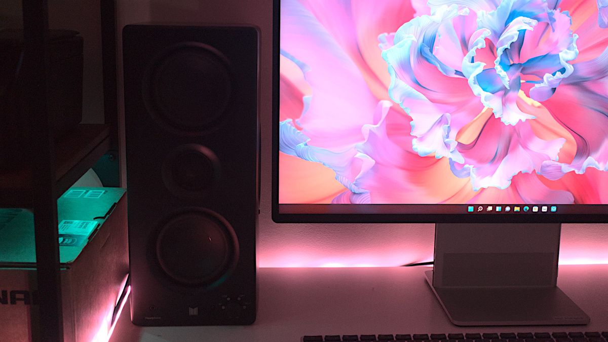 Monoprice Monolith MTM-100