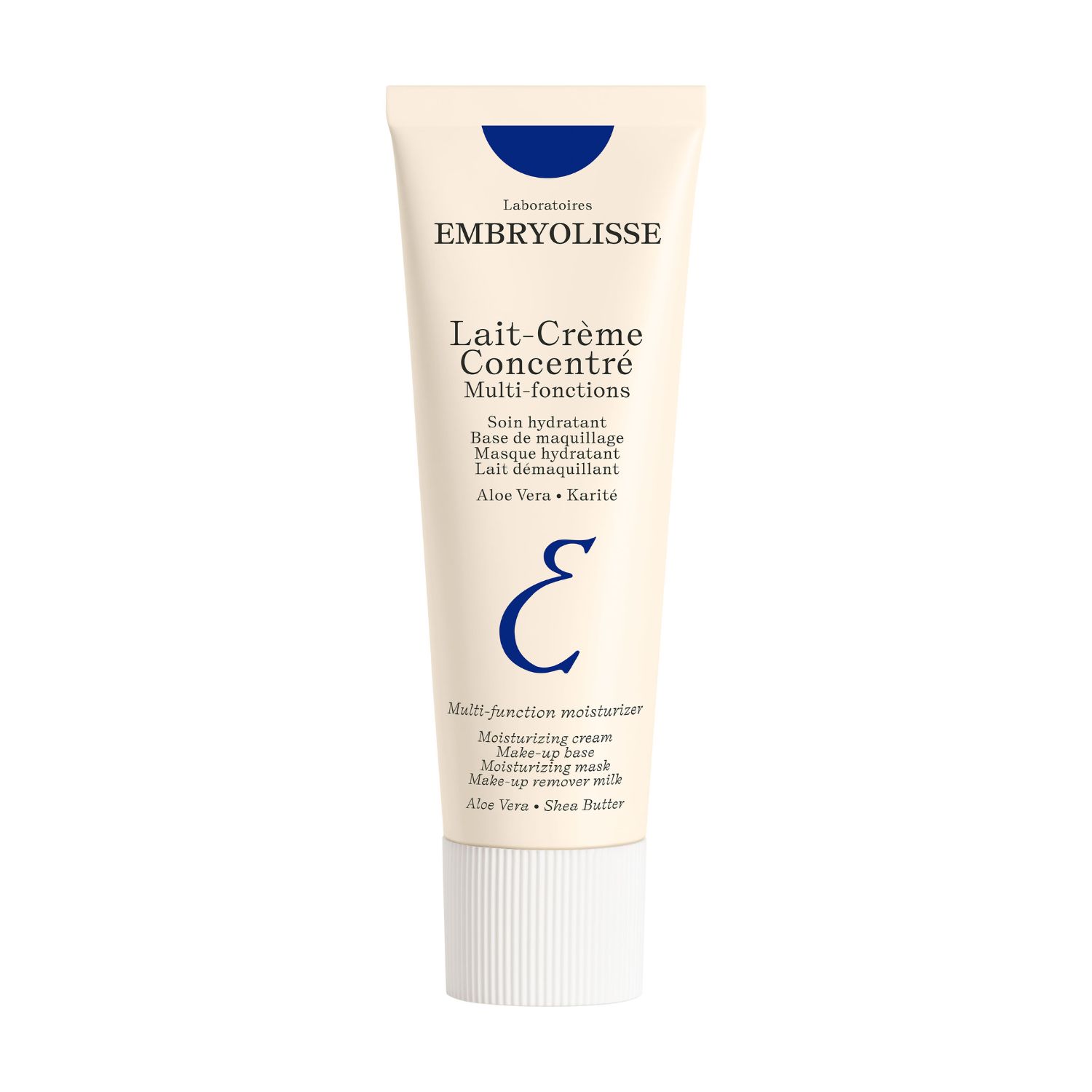 Embryolisse Lait-Cr&amp;egrave;me Concentre, 1.01 Fl.oz.