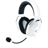 Razer BlackShark V2 Pro Wireless: $179.99  $99.99 at Best Buy